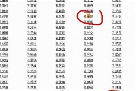 屬金 名字|「五行属金的字4747个」男孩用名,女孩用字,五行属金最吉利的字